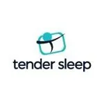Tender Sleep discount code